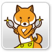 キャラクター1