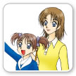 キャラクター6