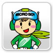キャラクター9