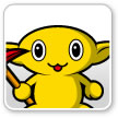 キャラクター12