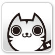 キャラクター14