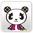 キャラクター15