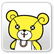 キャラクター16