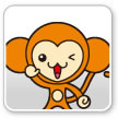 キャラクター17
