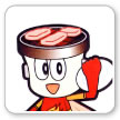 キャラクター23