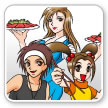 キャラクター25