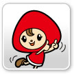 キャラクター29
