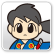 キャラクター30