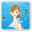 イラスト3