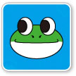 イラスト7