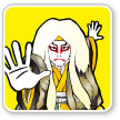 イラスト11