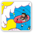 イラスト12