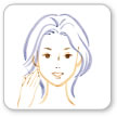 イラスト14