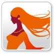イラスト15