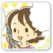 イラスト16