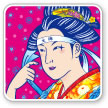 イラスト21