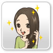 イラスト24
