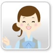イラスト29