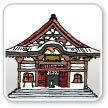 イラスト31