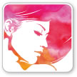 イラスト32