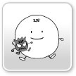 イラスト34