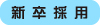 デザイナー新卒採用